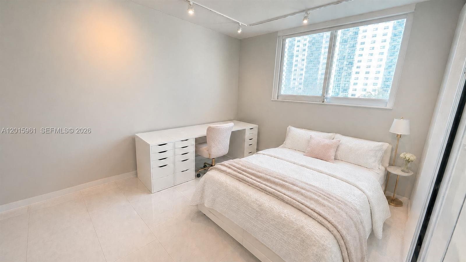 OCEANVIEW BUILDING B · #402 in Sunny Isles Beach - Photo 15