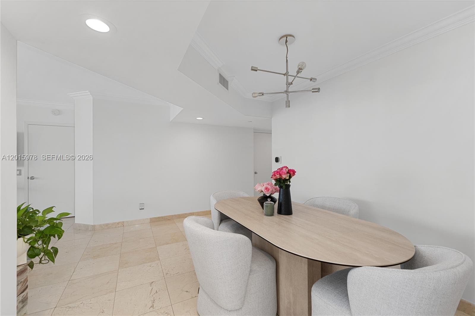 SOUTH TOWER AT THE POINT · #1707 in Aventura - Photo 23