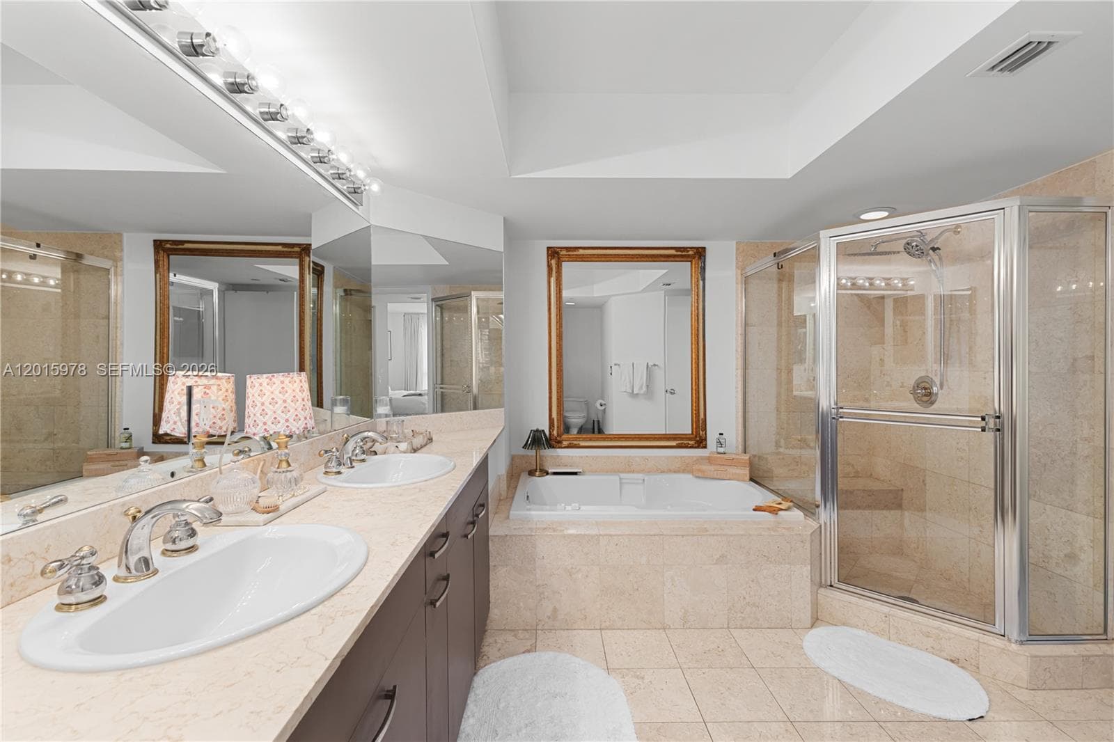 SOUTH TOWER AT THE POINT · #1707 in Aventura - Photo 17