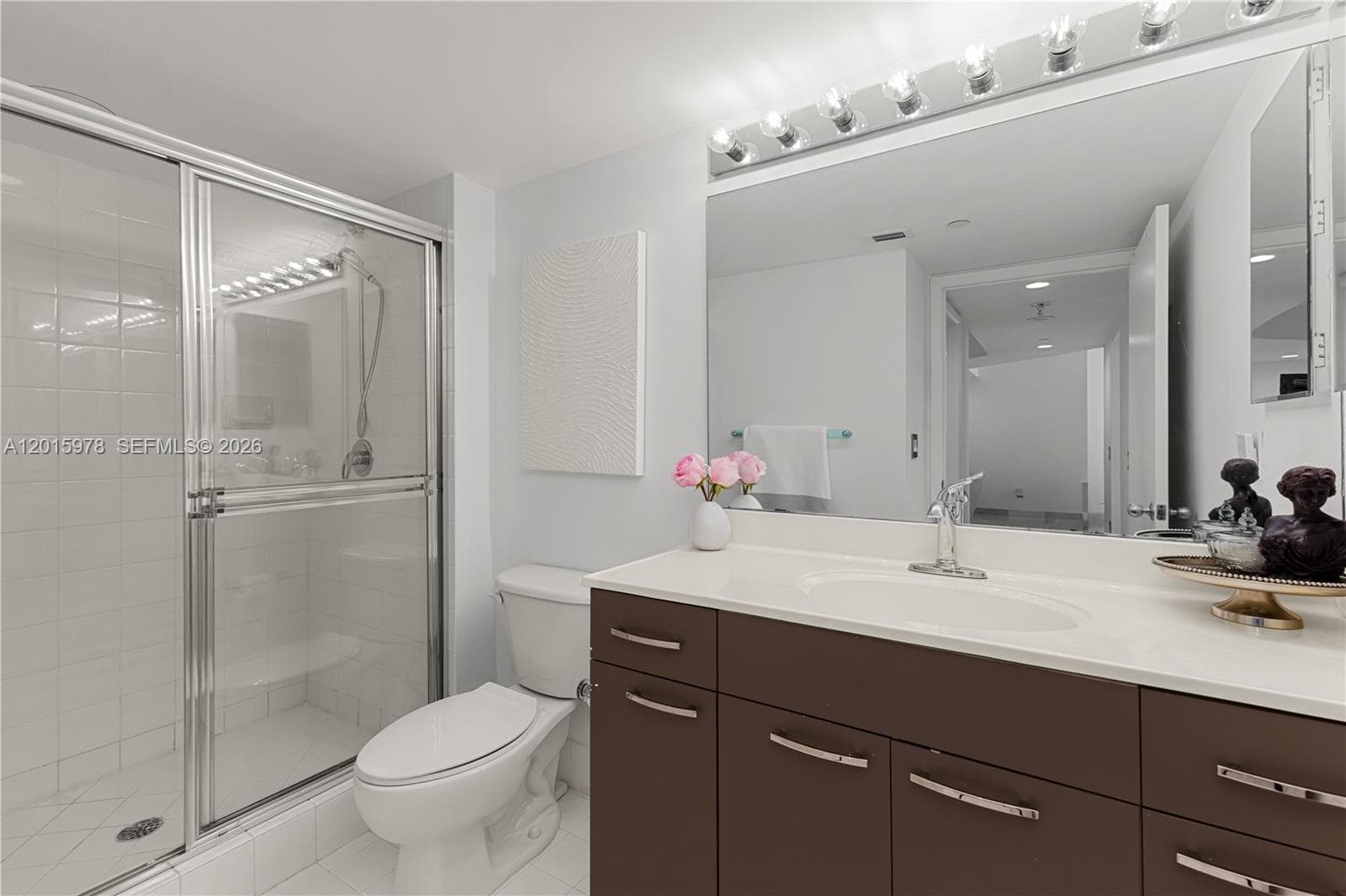 SOUTH TOWER AT THE POINT · #1707 in Aventura - Photo 22