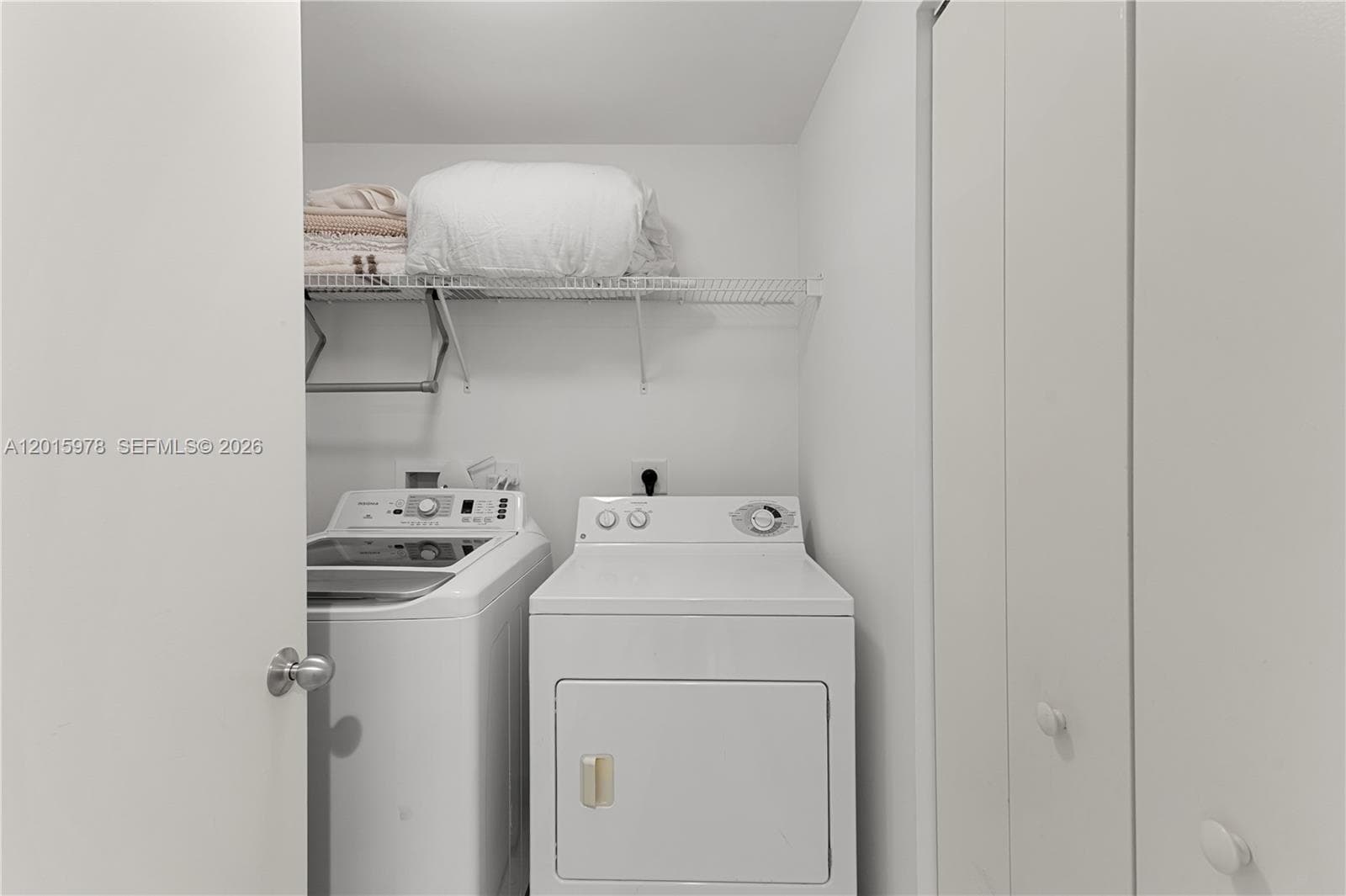 SOUTH TOWER AT THE POINT · #1707 in Aventura - Photo 24