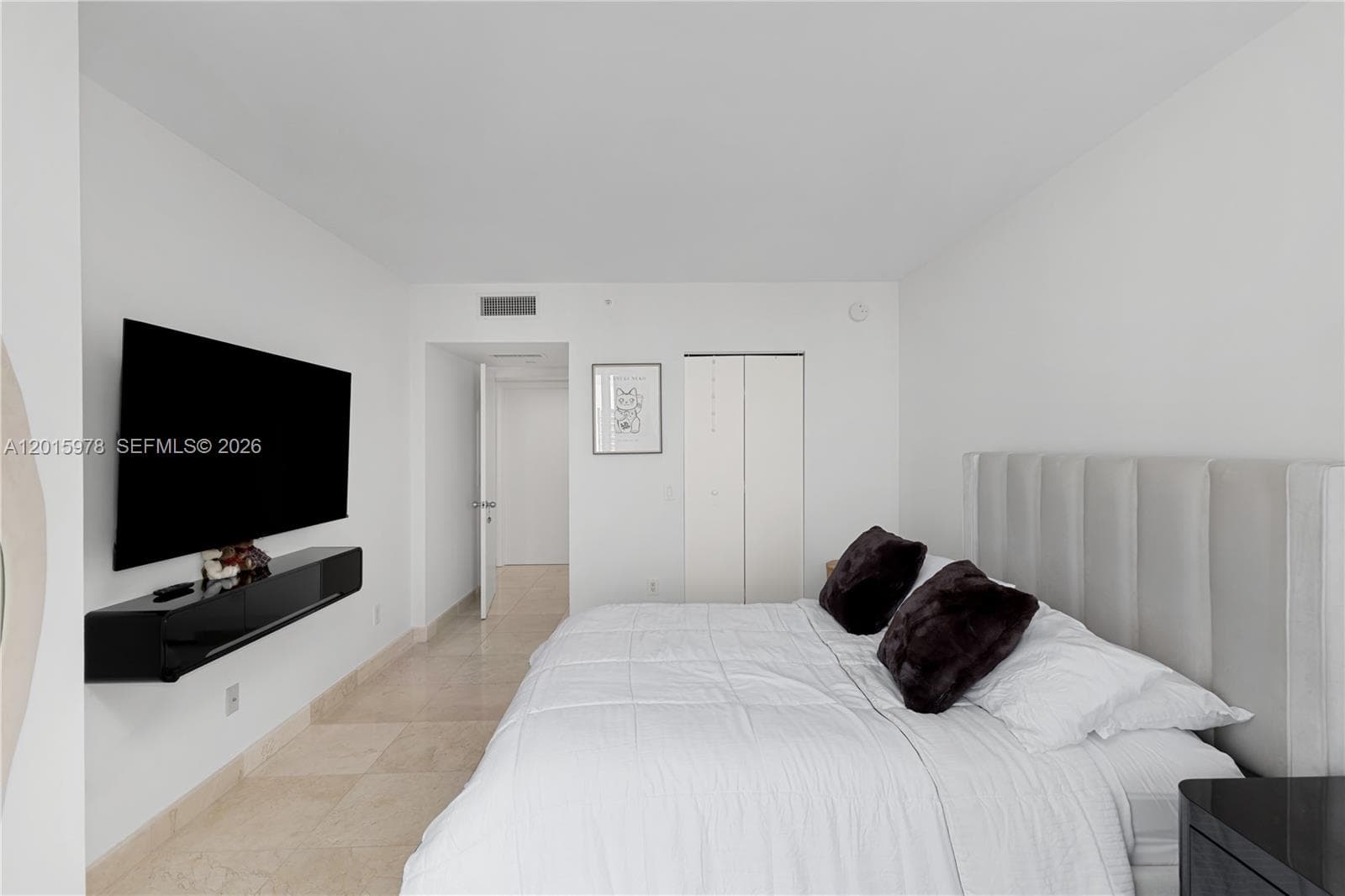 SOUTH TOWER AT THE POINT · #1707 in Aventura - Photo 21