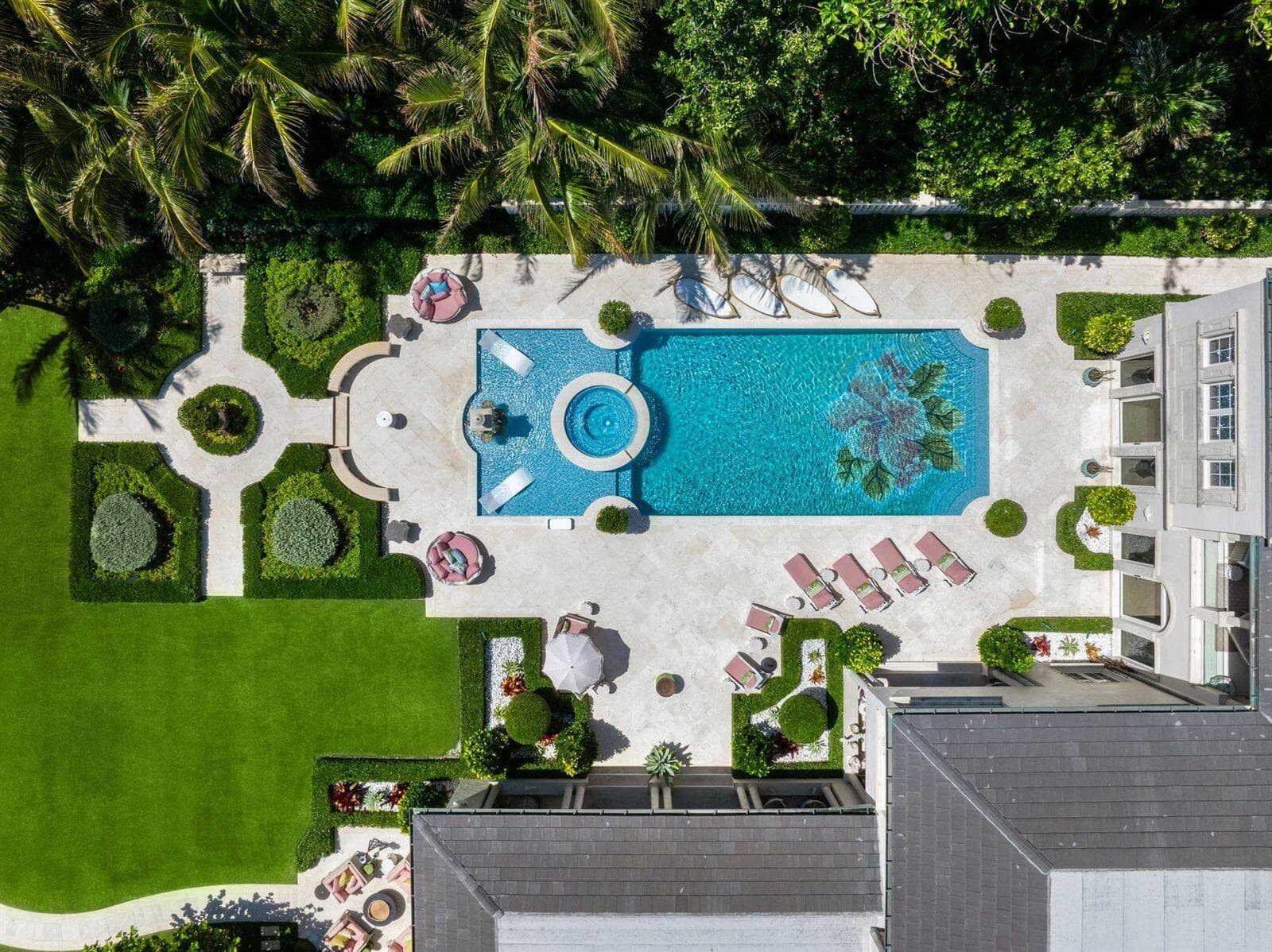 1131 Hillsboro Mile_1oakstudiosdrone_05