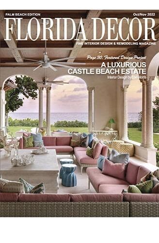 Florida-Decor-Magazine-November-2022-Pal