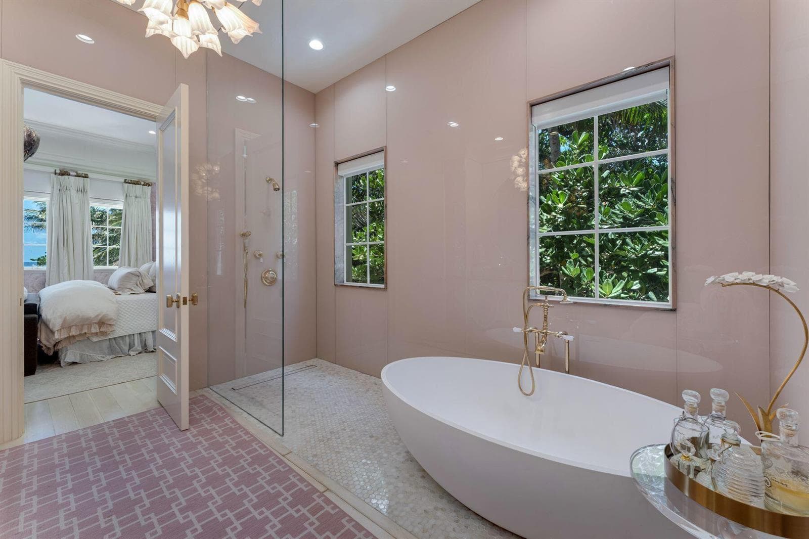 1131 Hillsboro Mile_1oakstudios_38
