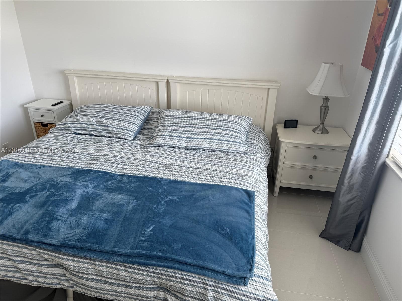 LEISURE TOWERS CONDO · #508 in Lauderdale By The Sea - Photo 23