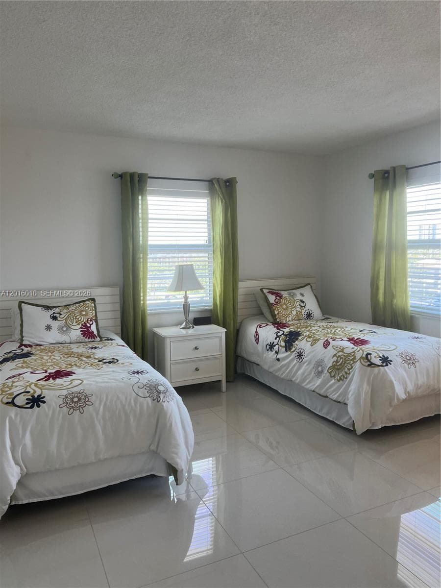 LEISURE TOWERS CONDO · #508 in Lauderdale By The Sea - Photo 6