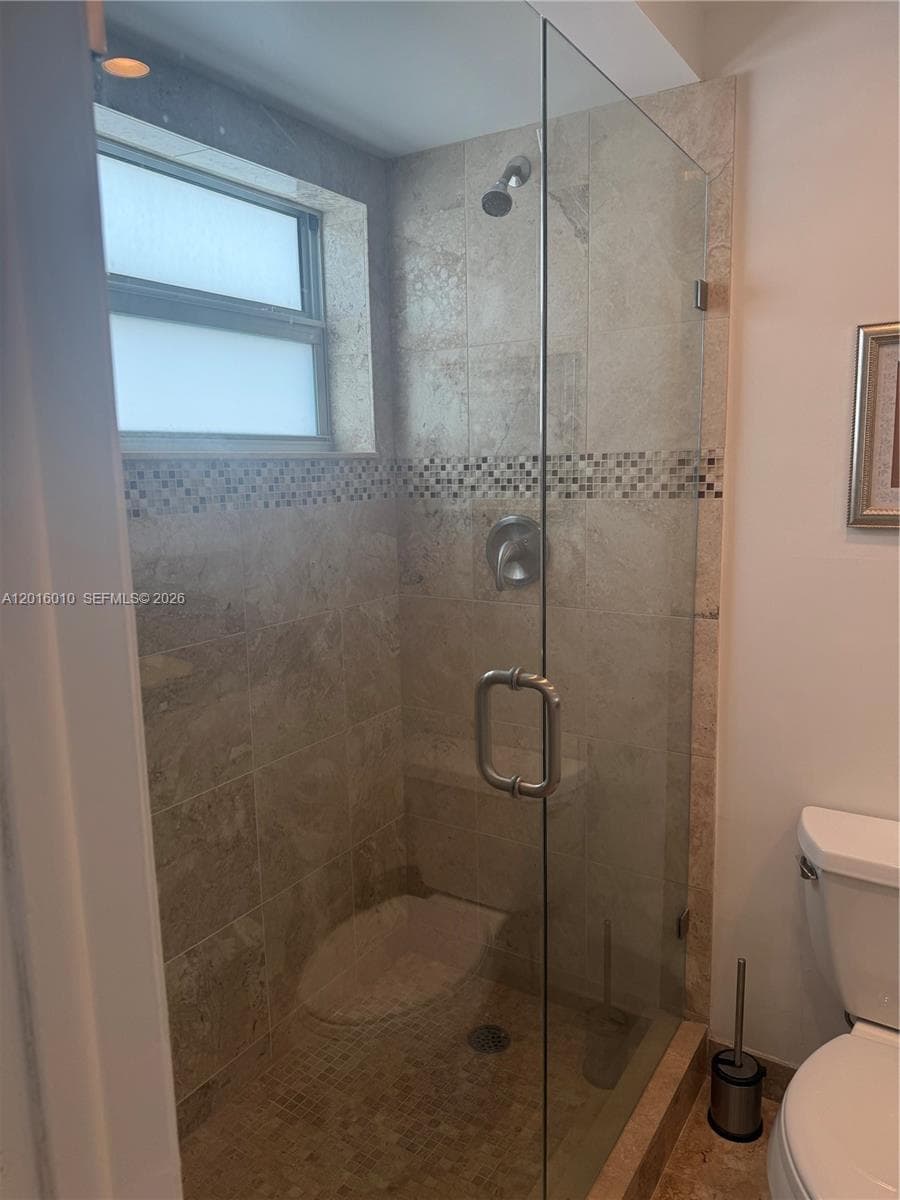 LEISURE TOWERS CONDO · #508 in Lauderdale By The Sea - Photo 13