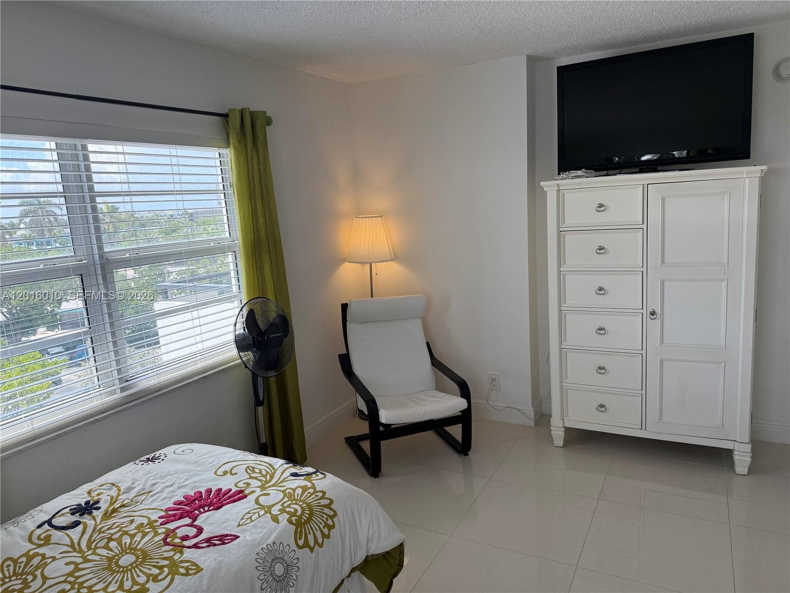 LEISURE TOWERS CONDO · #508 in Lauderdale By The Sea - Photo 17