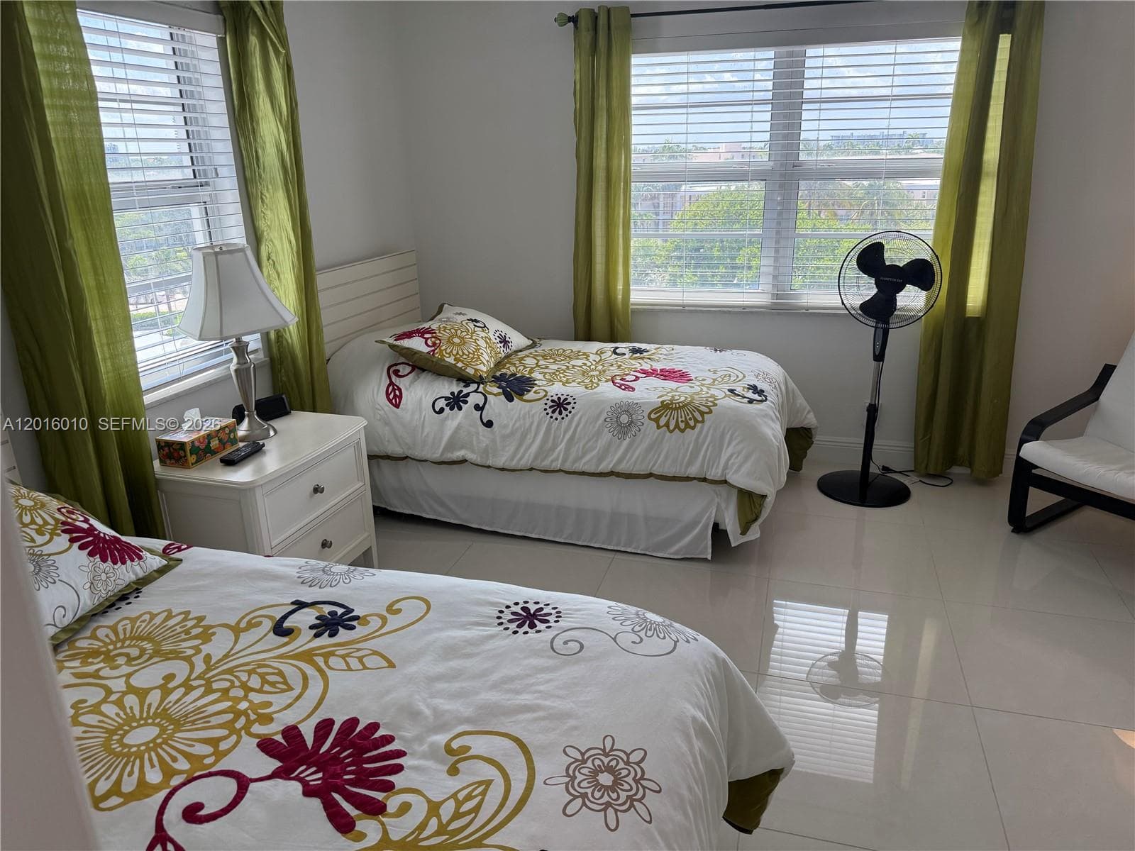 LEISURE TOWERS CONDO · #508 in Lauderdale By The Sea - Photo 16