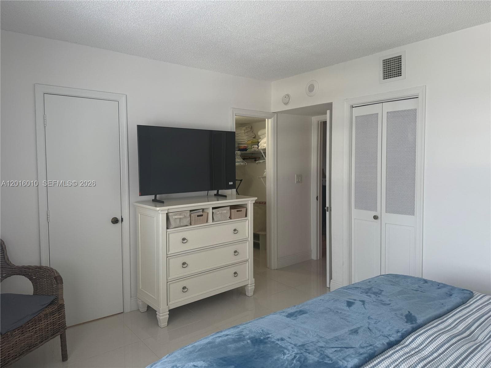 LEISURE TOWERS CONDO · #508 in Lauderdale By The Sea - Photo 12