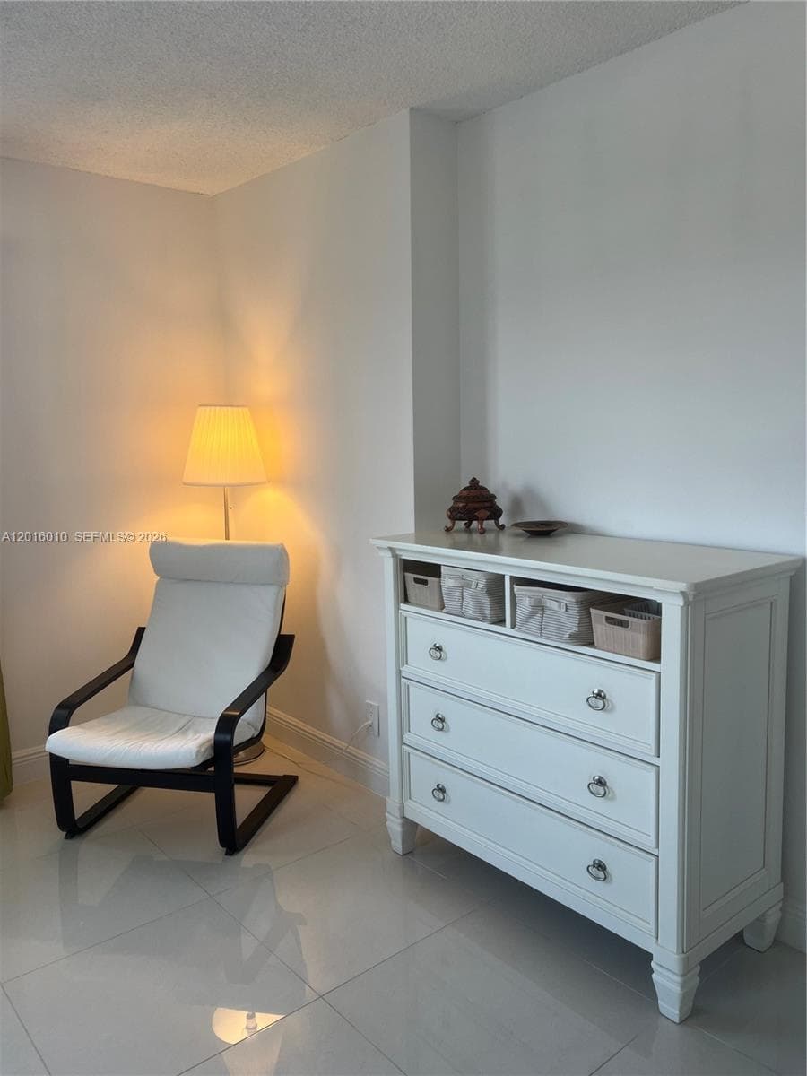LEISURE TOWERS CONDO · #508 in Lauderdale By The Sea - Photo 7