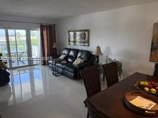 LEISURE TOWERS CONDO · #508 in Lauderdale By The Sea - Photo 3