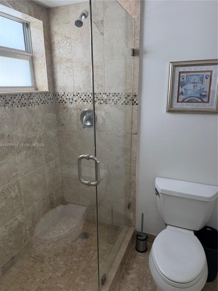 LEISURE TOWERS CONDO · #508 in Lauderdale By The Sea - Photo 20