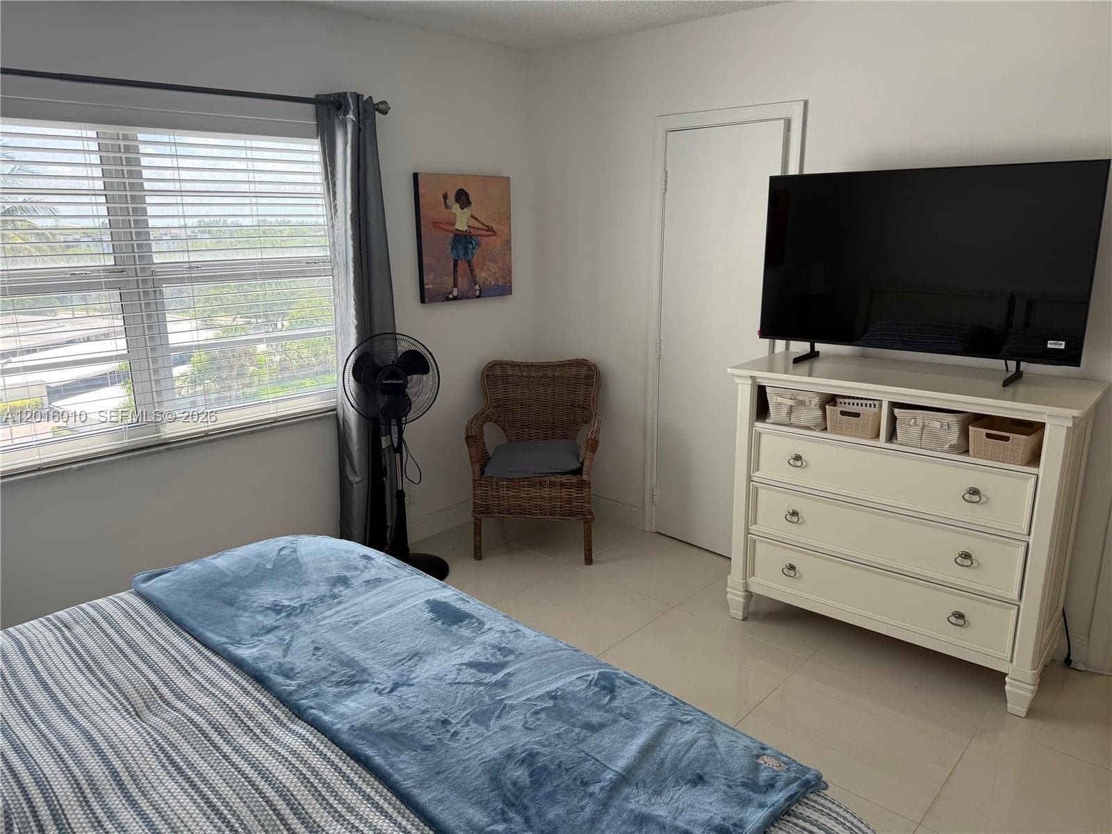 LEISURE TOWERS CONDO · #508 in Lauderdale By The Sea - Photo 24