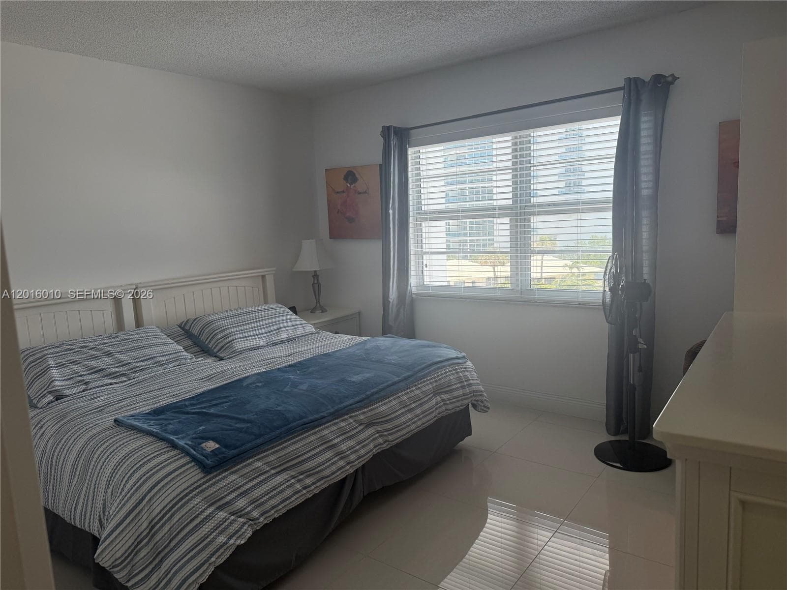 LEISURE TOWERS CONDO · #508 in Lauderdale By The Sea - Photo 10