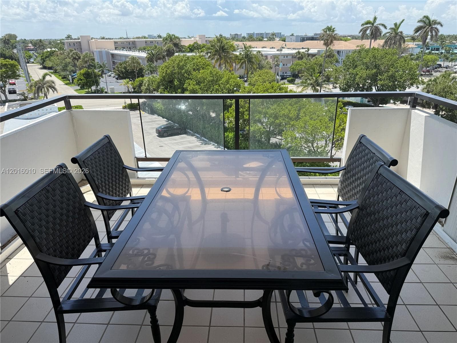 LEISURE TOWERS CONDO · #508 in Lauderdale By The Sea - Photo 18