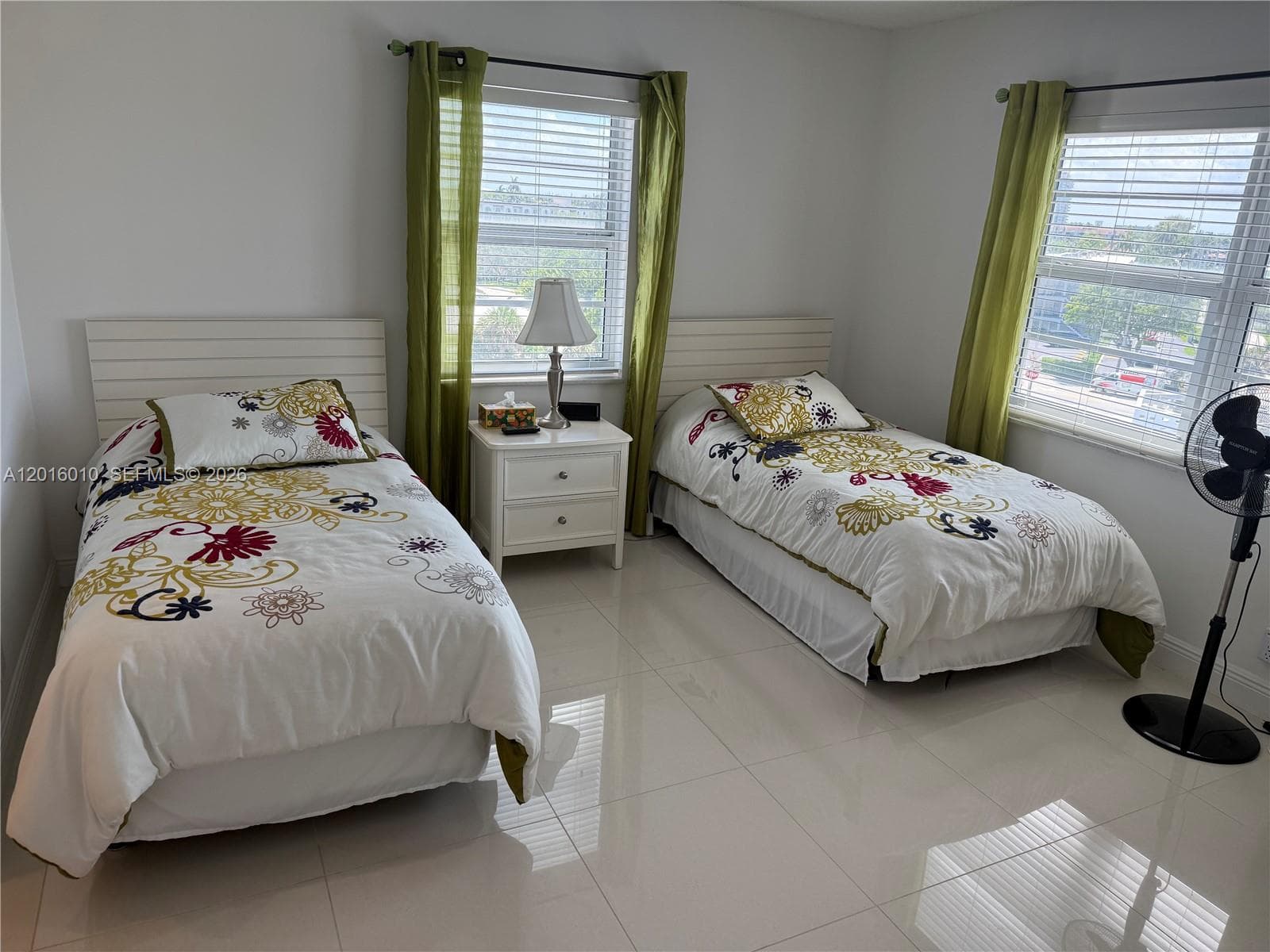 LEISURE TOWERS CONDO · #508 in Lauderdale By The Sea - Photo 15