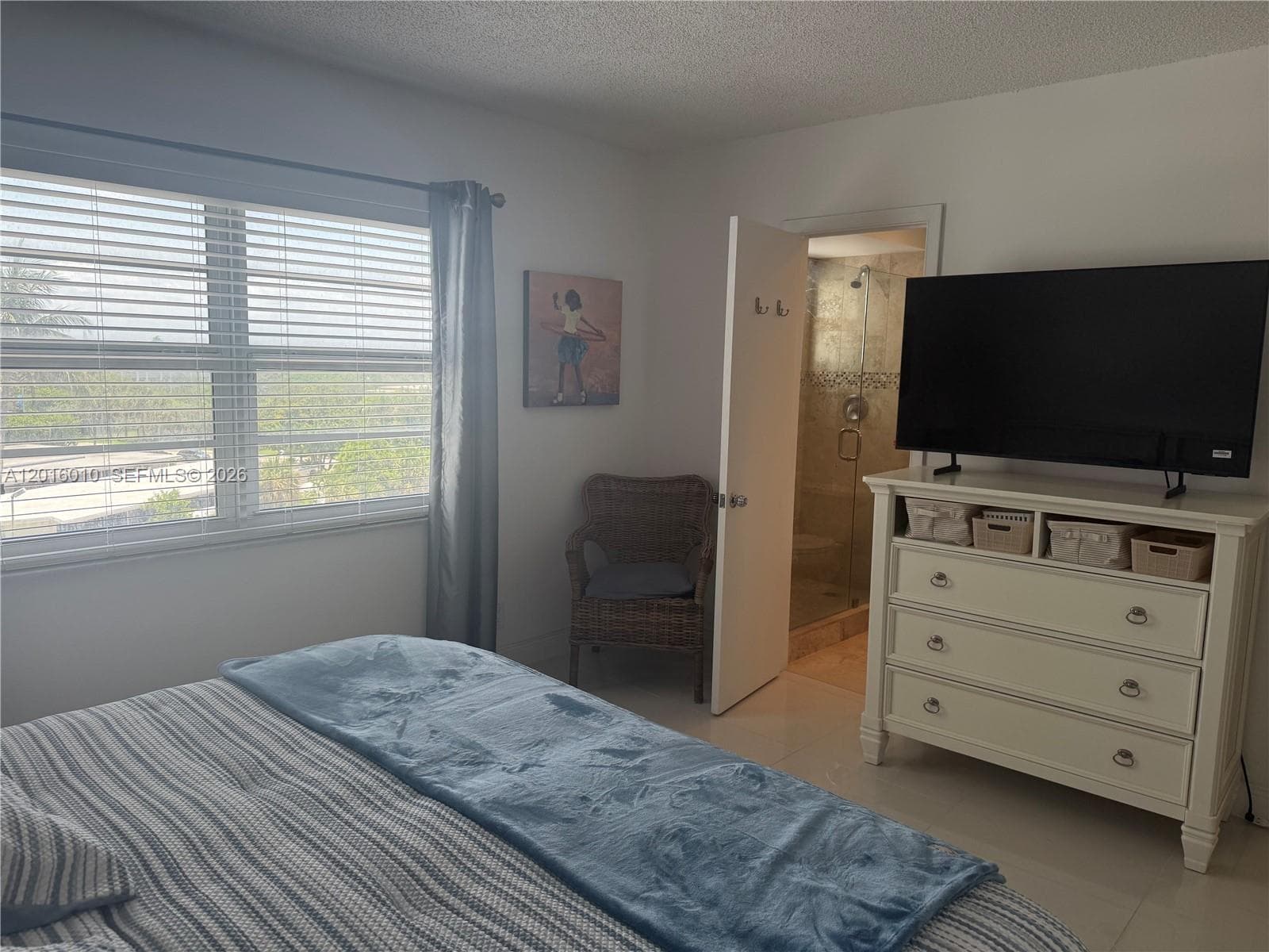 LEISURE TOWERS CONDO · #508 in Lauderdale By The Sea - Photo 11