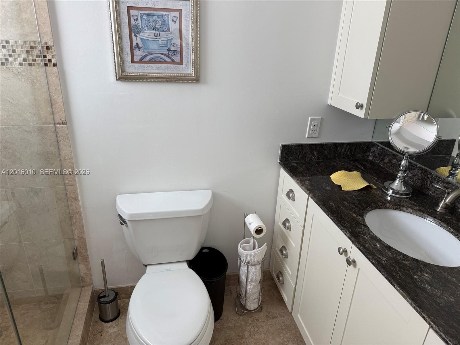 LEISURE TOWERS CONDO · #508 in Lauderdale By The Sea - Photo 19