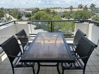 LEISURE TOWERS CONDO · #508 in Lauderdale By The Sea - Photo 4