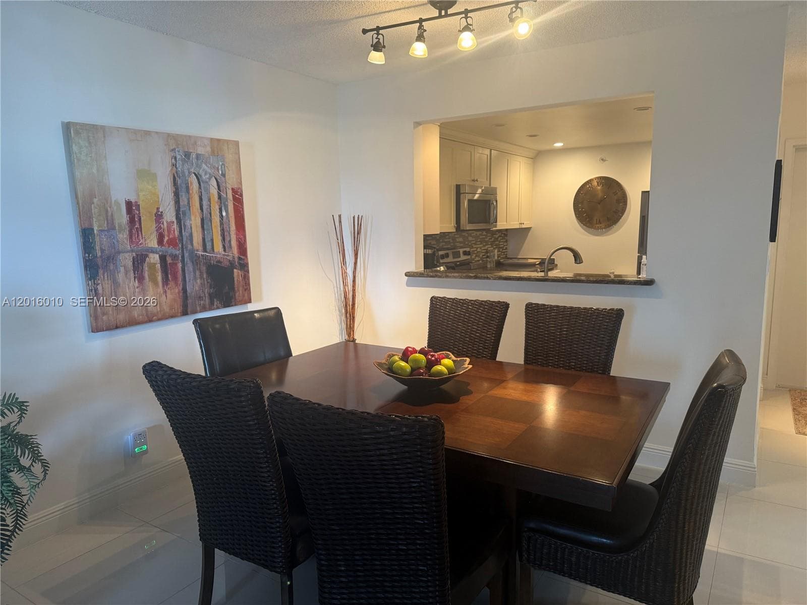 LEISURE TOWERS CONDO · #508 in Lauderdale By The Sea - Photo 8