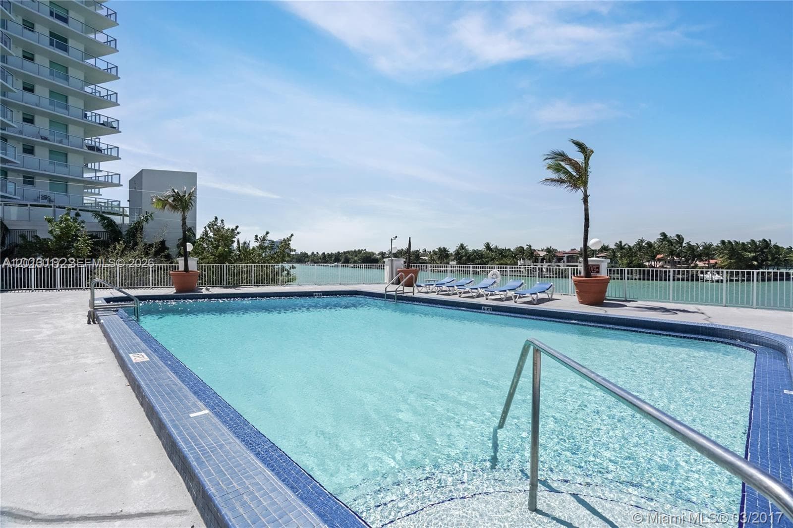 Aquasol Condominium · #6R in Miami Beach - Photo 6