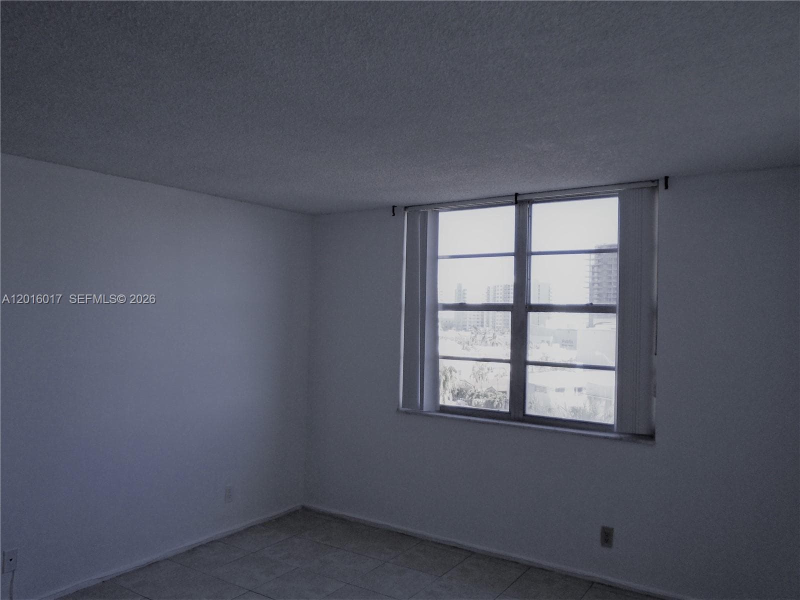 Aquasol Condominium · #6R in Miami Beach - Photo 13