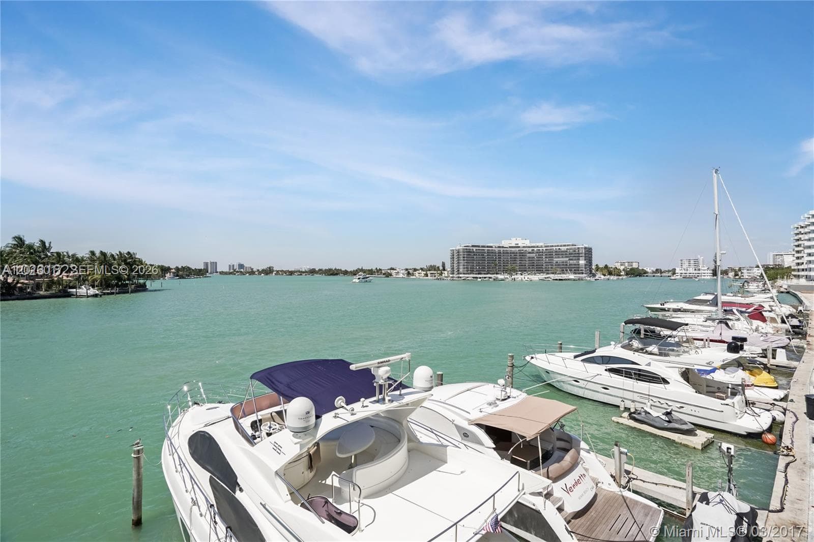 Aquasol Condominium · #6R in Miami Beach - Photo 7