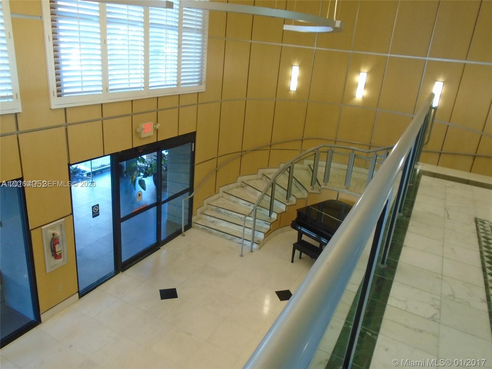Aquasol Condominium · #6R in Miami Beach - Photo 3