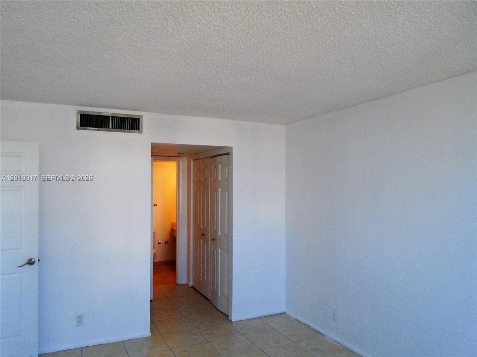 Aquasol Condominium · #6R in Miami Beach - Photo 14