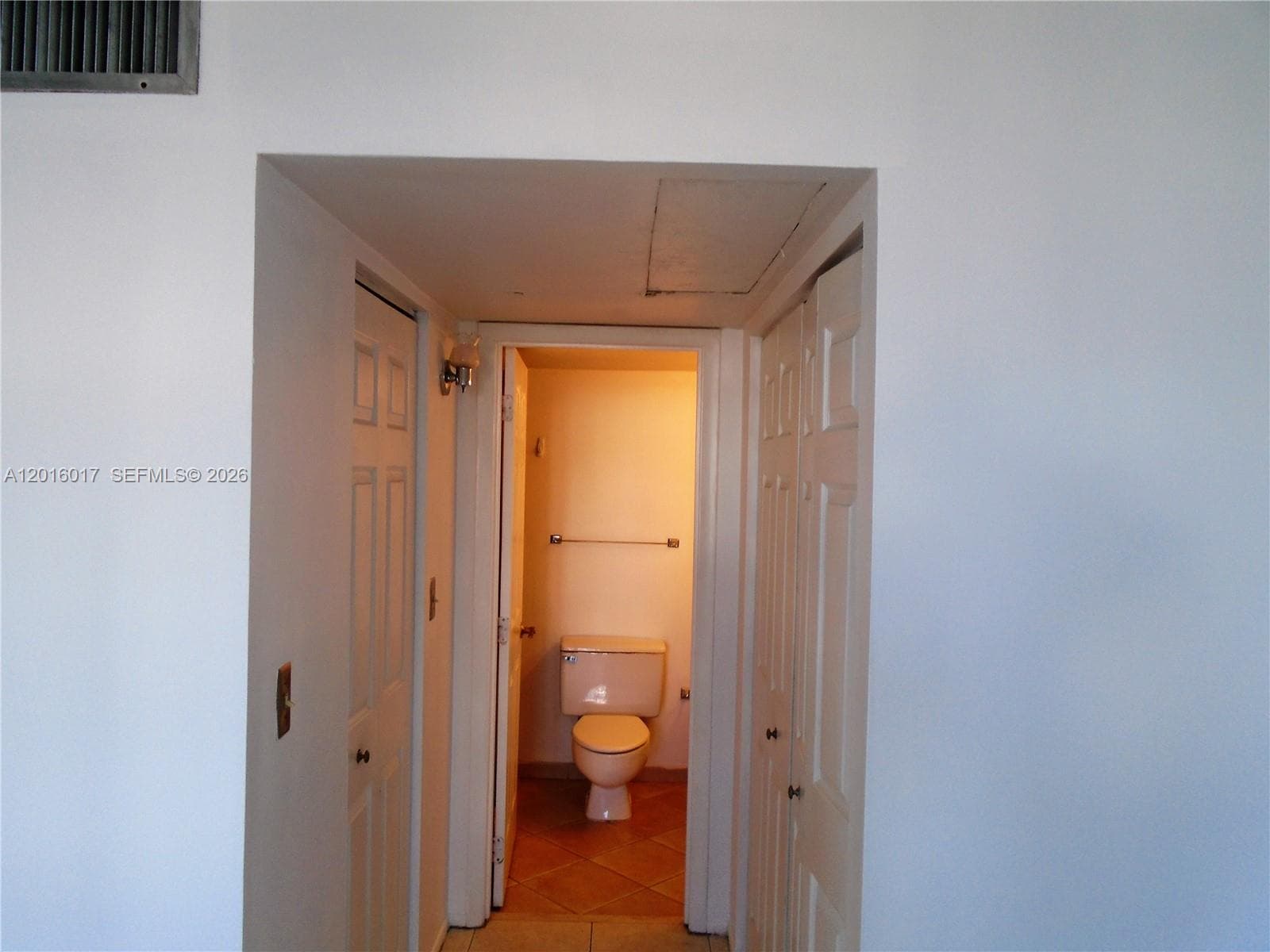 Aquasol Condominium · #6R in Miami Beach - Photo 15