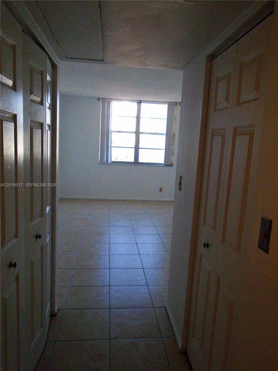 Aquasol Condominium · #6R in Miami Beach - Photo 19