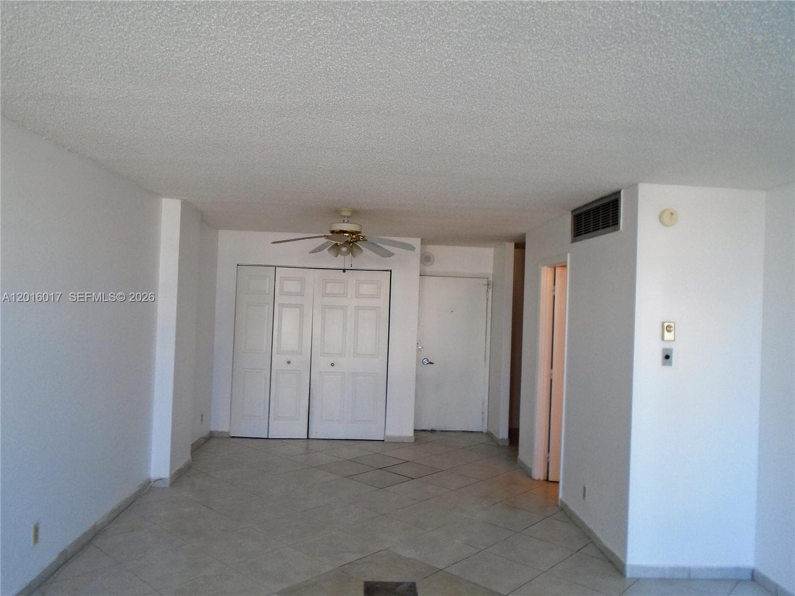 Aquasol Condominium · #6R in Miami Beach - Photo 8