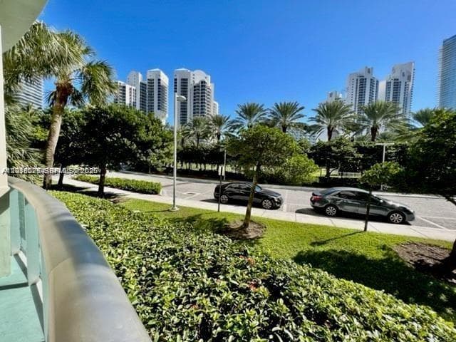 Ocean Reserve · #121 in Sunny Isles Beach - Photo 2