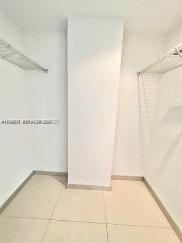 Ocean Reserve · #121 in Sunny Isles Beach - Photo 12