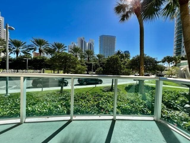 Ocean Reserve · #121 in Sunny Isles Beach - Photo 3