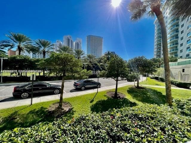 Ocean Reserve · #121 in Sunny Isles Beach - Photo 1