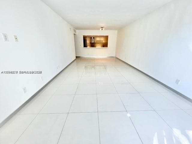 Ocean Reserve · #121 in Sunny Isles Beach - Photo 8
