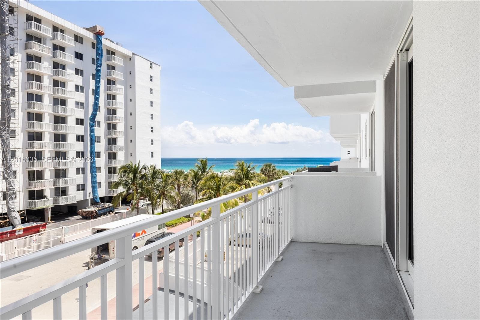 Ocean Point · #424 in Miami Beach - Photo 2