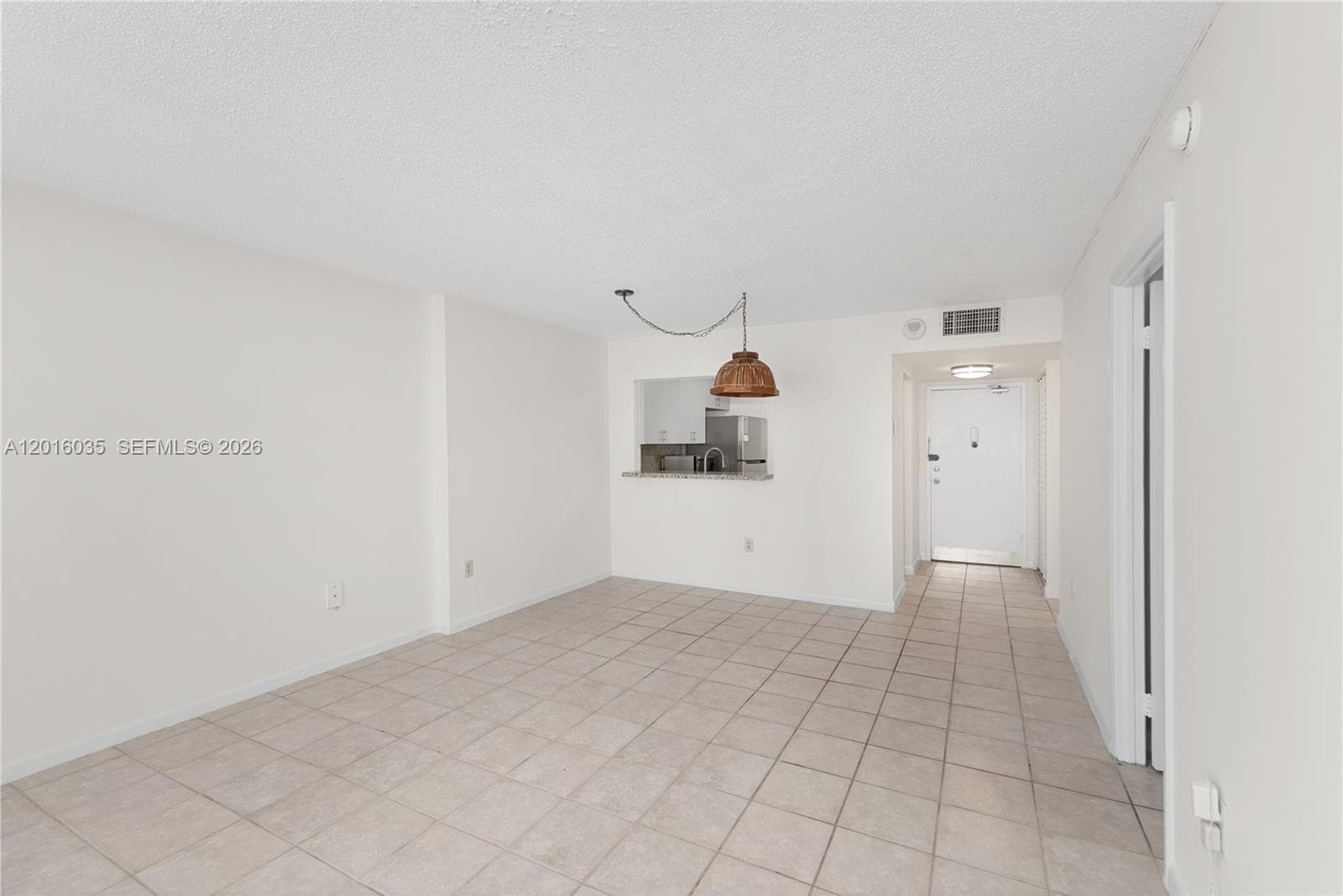 Ocean Point · #424 in Miami Beach - Photo 7