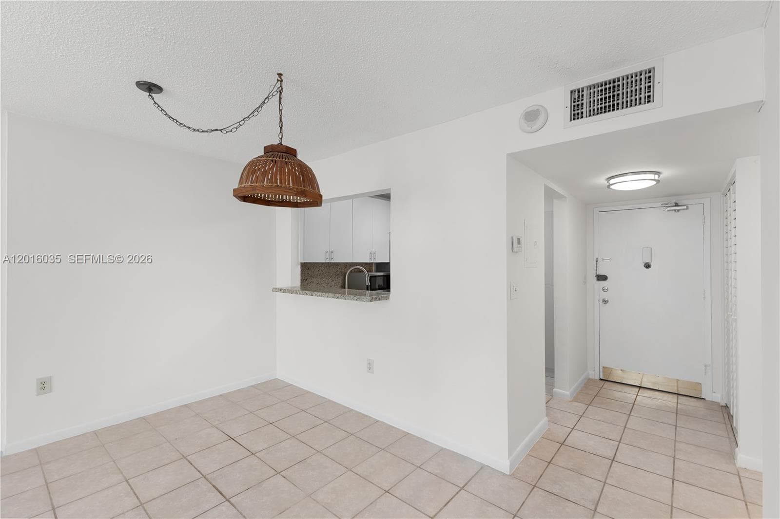 Ocean Point · #424 in Miami Beach - Photo 8