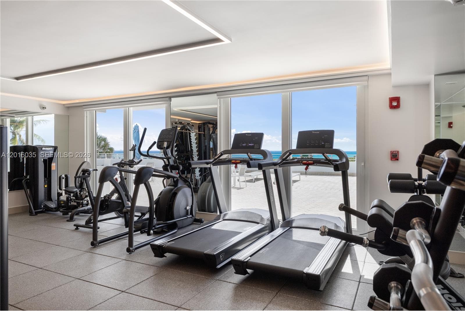 Ocean Point · #424 in Miami Beach - Photo 21