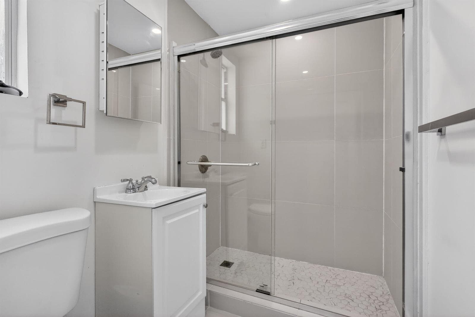 20-web-or-mls-8H3A2742