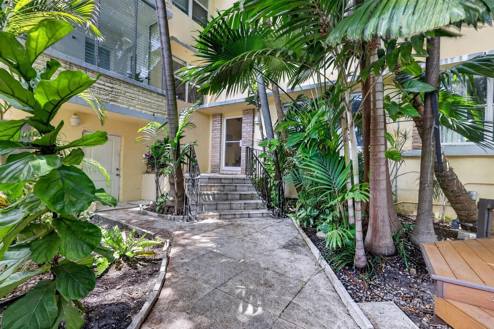 2-web-or-mls-8H3A2652