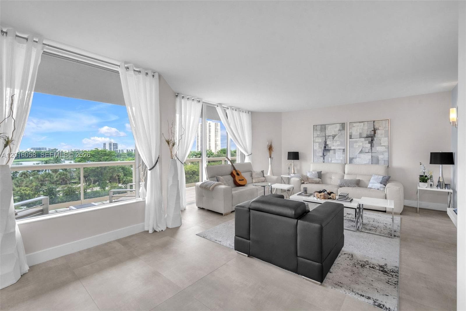 Terraces · #601 in Aventura - Photo 2