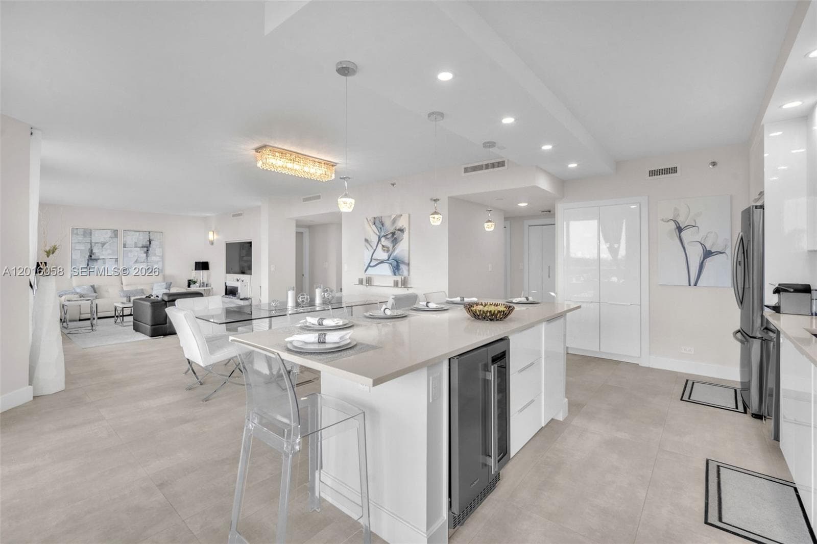 Terraces · #601 in Aventura - Photo 6