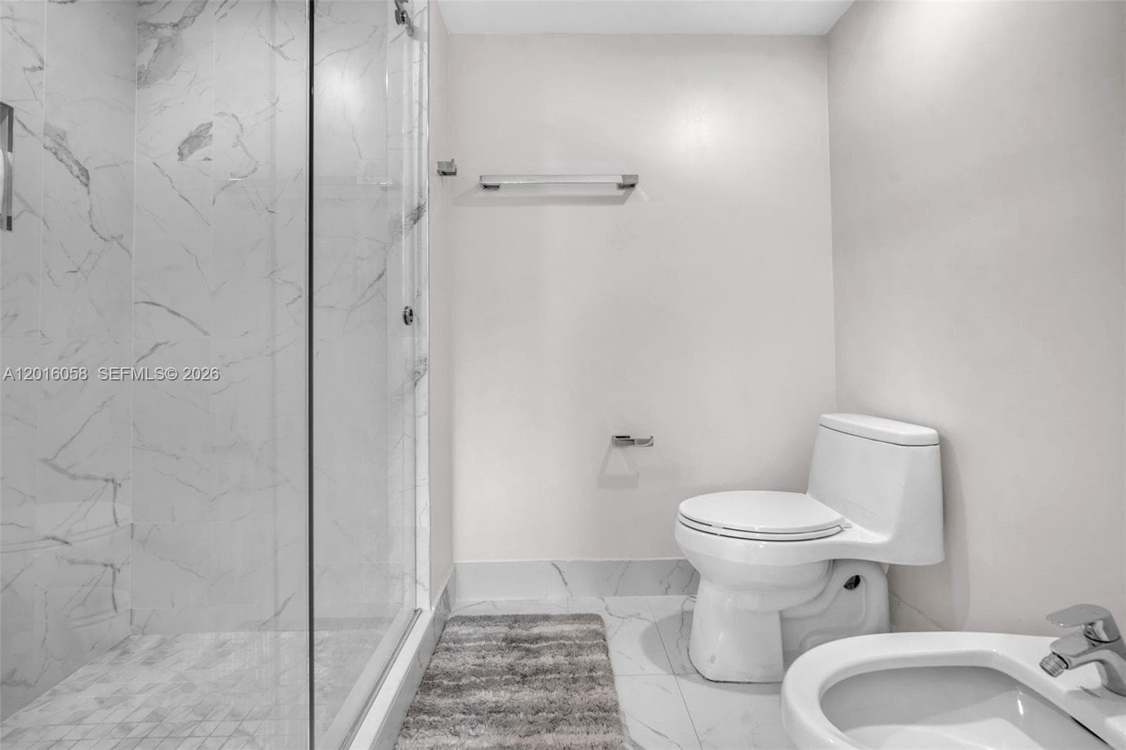 Terraces · #601 in Aventura - Photo 17