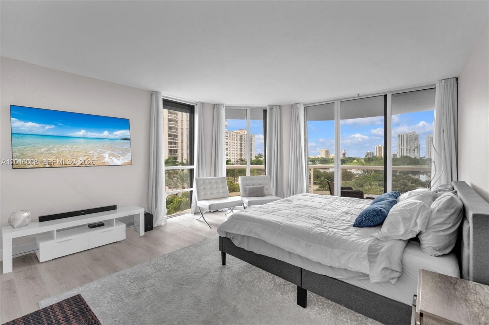 Terraces · #601 in Aventura - Photo 12