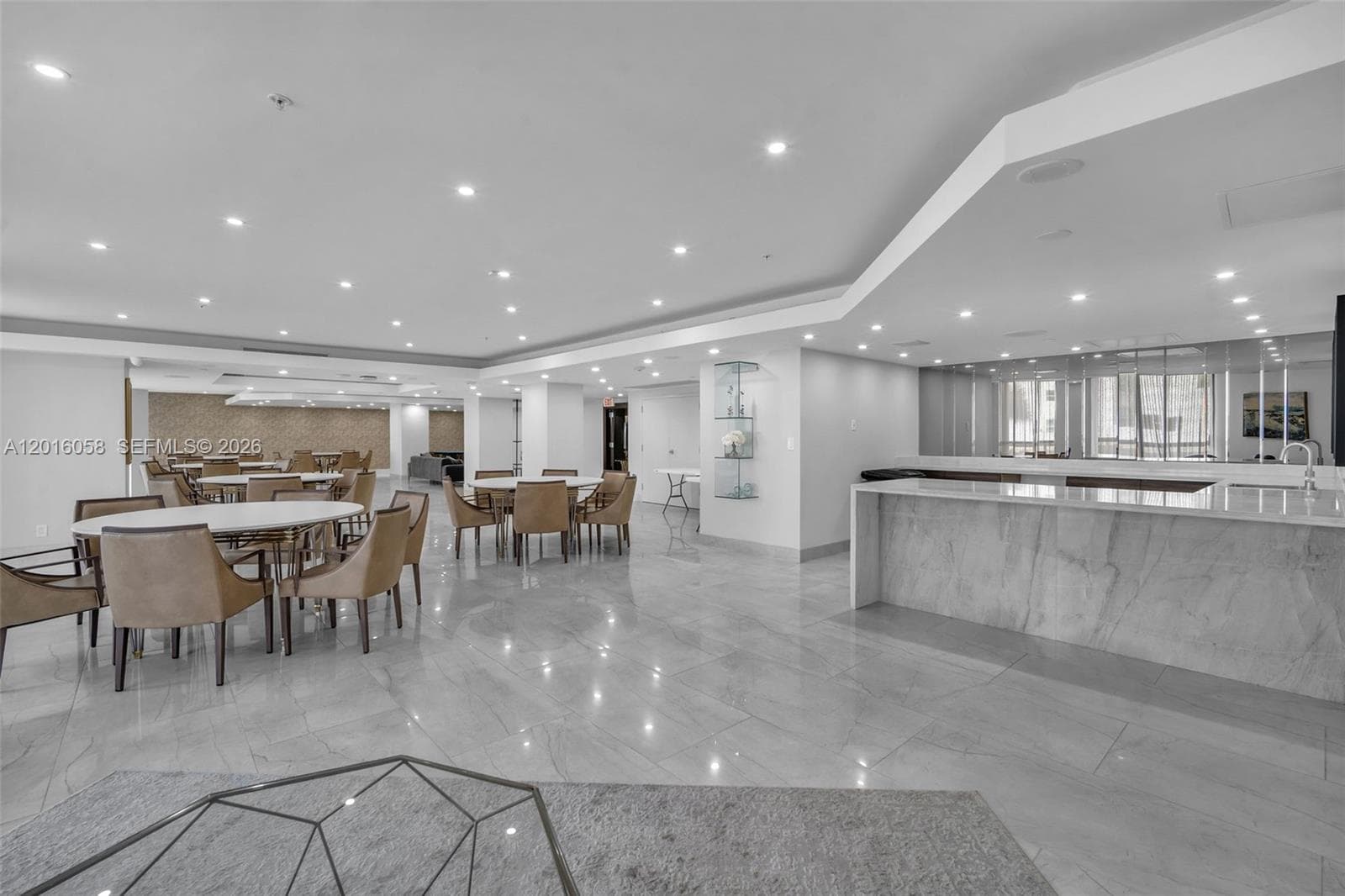 Terraces · #601 in Aventura - Photo 38